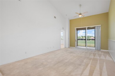 915 Fairwaycove Ln unit 204, Bradenton, FL 34212 - photo 6