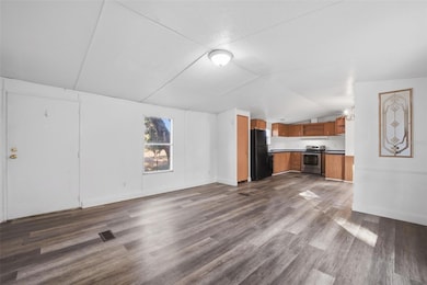 3912 Cason Rd, Plant City, FL 33566 - photo 3