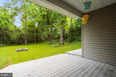 405 Woodcock Ave, Shepherdstown, WV 25443 - photo 7