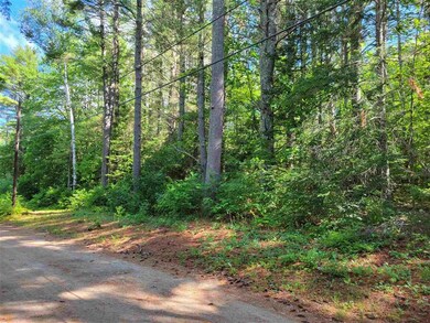 0 Old Woods Rd unit 16 4868781, Tuftonboro, NH 03816 - photo 3