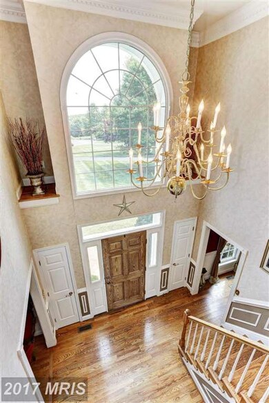 9 Deer Oak Ct, Phoenix, MD 21131 - photo 2