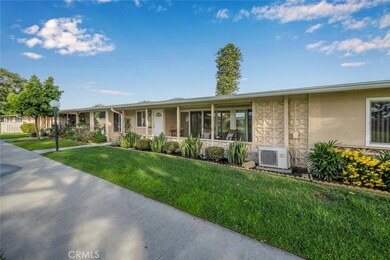 1491 Golden Rain Rd unit 91B, Seal Beach, CA 90740 - photo 3