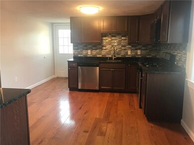 57 Ryan Ave, Warwick, RI 02889 - photo 6