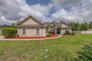 113 Dekan Ave, Brunswick, GA 31525 - photo 2