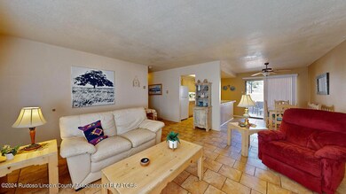 26060-US-70-904-Ruidoso-NM-01112024_1619
