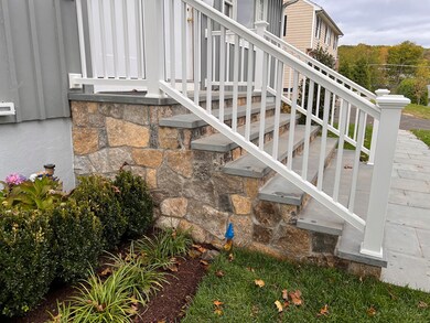 44 Cross St, New Canaan, CT 06840 - photo 4