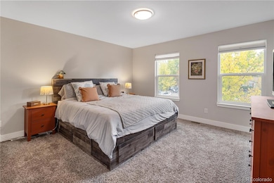 2497 S Mobile St, Aurora, CO 80013 - photo 5