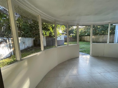 1508 NW 1st Ave, Fort Lauderdale, FL 33311 - photo 3