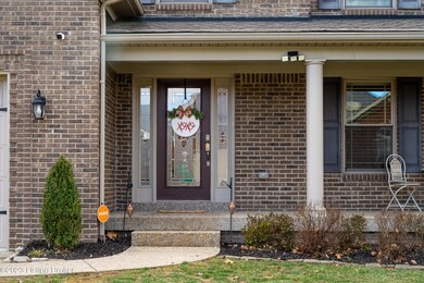 11122 Blade Crest Way, Louisville, KY 40291 - photo 5