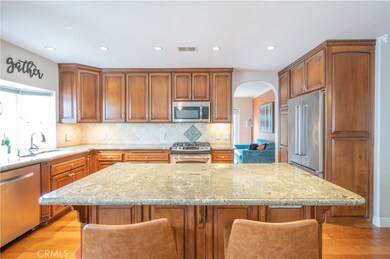 5152 Bixler Ave, Lakewood, CA 90712 - photo 5