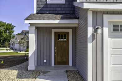 4-web-or-mls-433-felch-st