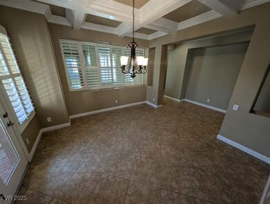 11312 Asilo Bianco Ave, Las Vegas, NV 89138 - photo 6