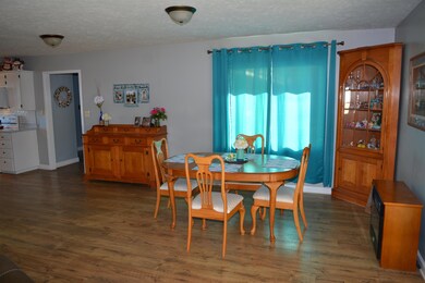 5 El Charman Lake, Gibbon, NE 68840 - photo 7