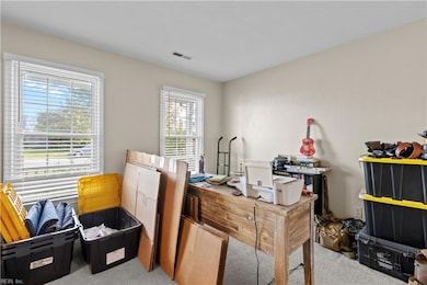 2229 Speckled Rock Ln, Virginia Beach, VA 23456 - photo 5