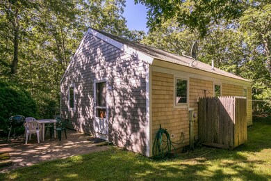 25 Bennett Way-web-2