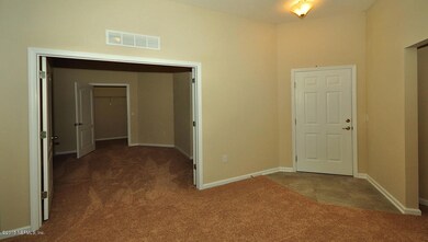 102Sonoma_DiningFoyer