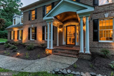 14414 Katie Rd, Phoenix, MD 21131 - photo 3