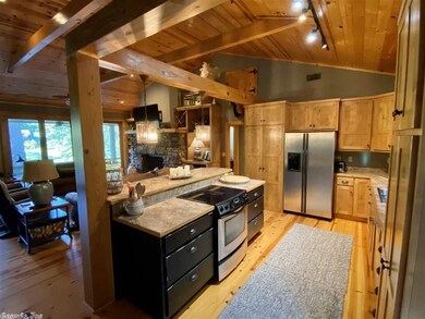 0 Engler Ln unit 20030798, Heber Springs, AR 72543 - photo 7