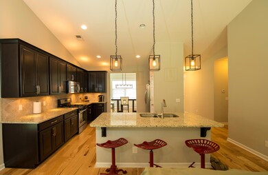 537 Nelliefield Trail, 29492-22