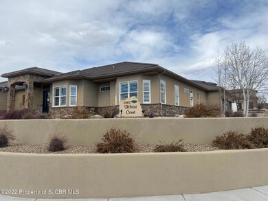6300 Titleist Ct, Farmington, NM 87402 - photo 2