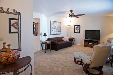 10955 W Edgewood Dr 3