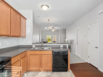 12-web-or-mls-5407 Big Bass-88