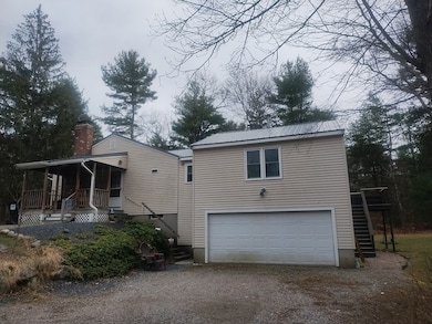 22 Freeman St, Norton, MA 02766 - photo 3