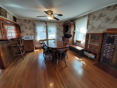 82 Summit St, Charlestown, NH 03603 - photo 6