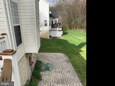 1106 Delcastle Ct, Bowie, MD 20721 - photo 7