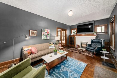 235 E Kelso Rd