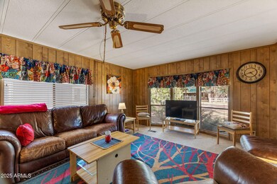 2050PinehavenLn-Heber-AZ-5