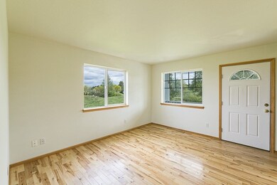 5213 Defiance Dr, Bellingham, WA 98226 - photo 2