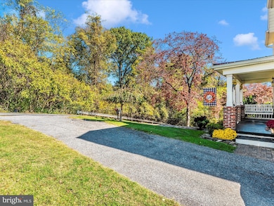 620 E E St, Brunswick, MD 21716 - photo 2