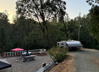 18488 Ponderosa Annex Rd, Sutter Creek, CA 95685 - photo 4
