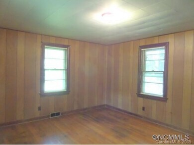 Master On Main With Hardwoods