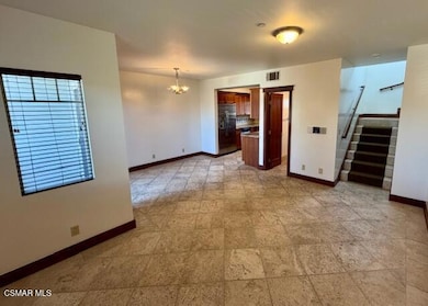 828 E Thompson Blvd unit D, Ventura, CA 93001 - photo 7