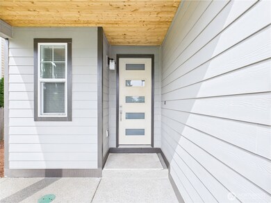 14419 45th Ln S, Tukwila, WA 98168 - photo 5