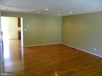 2809 Todkill Trace, Edgewood, MD 21040 - photo 4