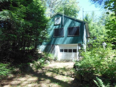 12 Deer Run Dr, Sanbornton, NH 03269 - photo 4
