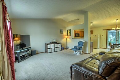 Living Room 3