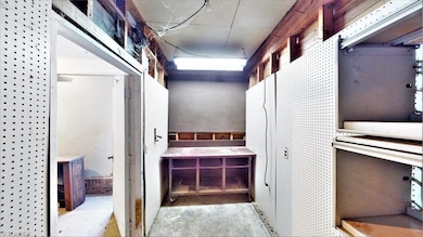 4711 Vickrey Chapel Rd N, Greensboro, NC 27407 - photo 6