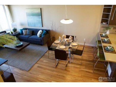 Model Home 