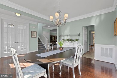 43678 Wild Iris St, California, MD 20619 - photo 6