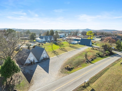 25 Bay Breeze Ln, Lampe, MO 65681 - photo 3