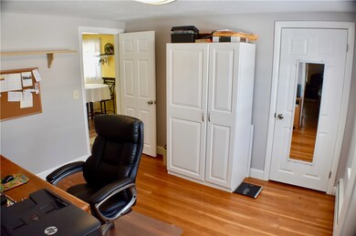 7 Gadoury Dr, Cumberland, RI 02864 - photo 6