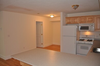 19 Concord Ct unit 1B, Ashland, MA 01721 - photo 6