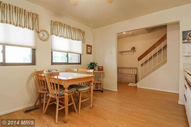 1394 Almond Dr, Annapolis, MD 21409 - photo 4