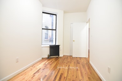 141 W 113th St unit 4A, New York, NY 10026 - photo 6