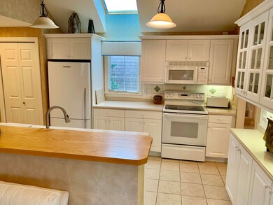 8 Pine Grove, Yarmouth Port, MA 02675 - photo 6