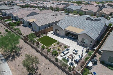 Aerial Photos (3 of 7)
